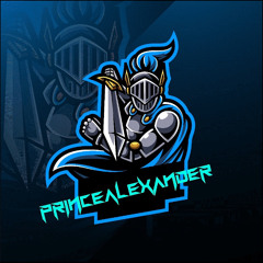 PrinceAlexander