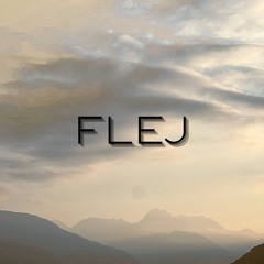 FLEJ
