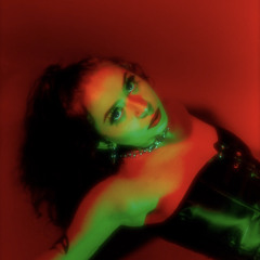 Bellaviolence