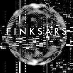 FinksÄrs