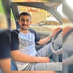 Amr Moustafa El Basatiny