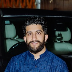 Rajpreet