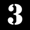 thatmustbe9