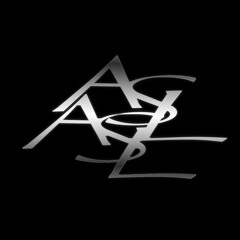 aslevver
