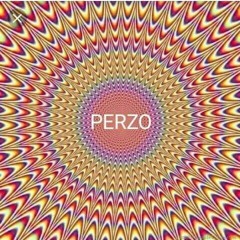 perzo
