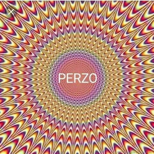 perzo’s avatar
