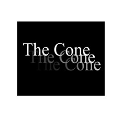 The Cone