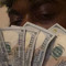 KINGCHEZ