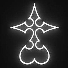 ORGANIZATION XIII SYSTEM