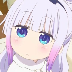 cute.☆