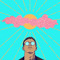 J. SKY