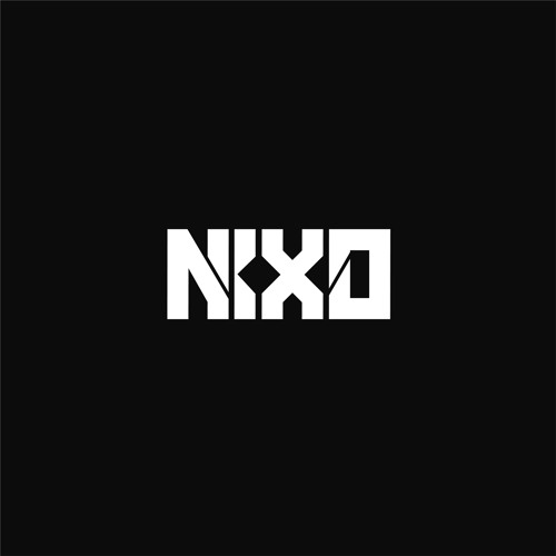 NIXO’s avatar