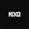 NIXO