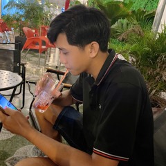 Quang Kha
