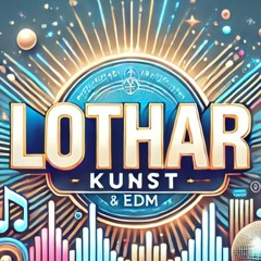 Lothar Kunst