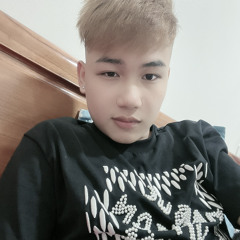 Hà Conn