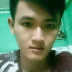 Nguyễn Tài
