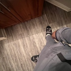Chasinmotionk