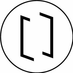 Nynorsk kultursentrum