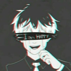 Marley Bazone (Stone Age Ave.)