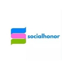 socialhonor