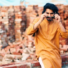 Awais Attiq