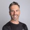 Gregg Ambrosi