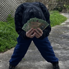 gongchagazillionaire