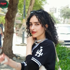زَهراء طارِقّ🎵