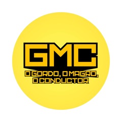G.M.C