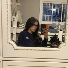 Adelina
