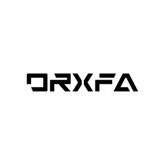 Orxfa
