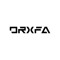 Orxfa