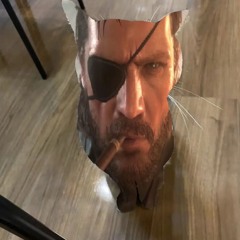 Неистовая хуйня