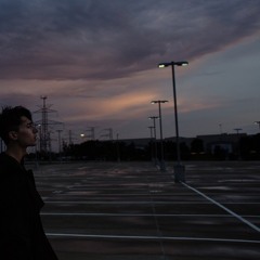 Peter