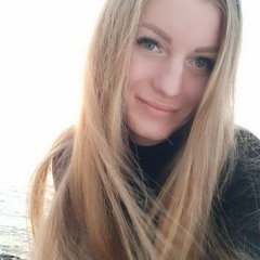 Katerina