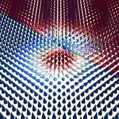 Antiferromagnetically