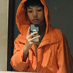 Imyourson