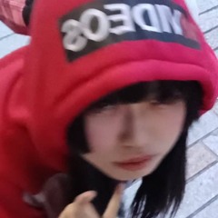 ヒヒヒ