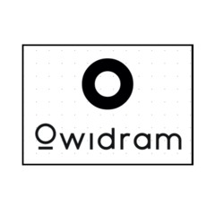 OwiDram