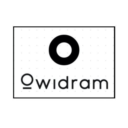 Owidram’s avatar