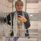 Asmaa Ayman
