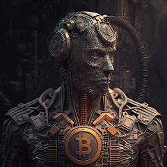 bitSimple