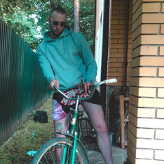 Beloyarov_