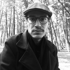 yiğit güner