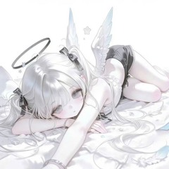 ૮ julie ა