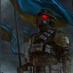 Alex Chernetskyi