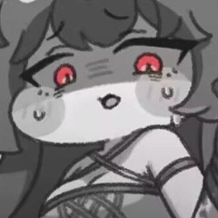 ·̩͙꒰ঌ  ໒꒱·̩͙