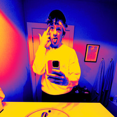 BigET