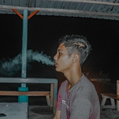 Malvin Jr.